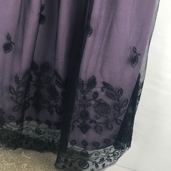 NWT: American eagle dress lace size large - Picture 9 of 10